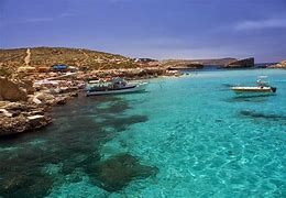 Image result for Sfondi PC Malta Blue Lagoon