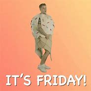 Image result for Funnies Happy Friday Memes