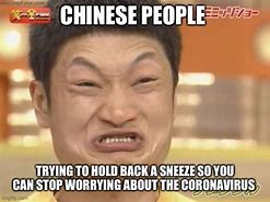Image result for Chinees MEMS