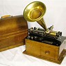 Image result for Images of Phonograph