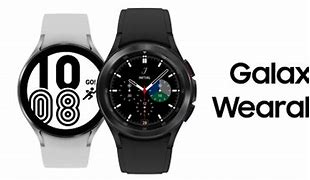 Image result for Galaxy Wearable App for Kindle Fire