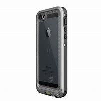 Image result for LifeProof Nuud Case for iPhone 5