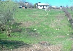 Image result for Prodaja Kuca Bele Vode