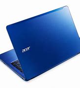 Image result for Acer Aspire R11