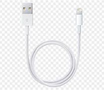 Image result for iPhone 5 Data Cable
