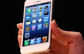 Image result for Samsung iPhone 5 Release Date