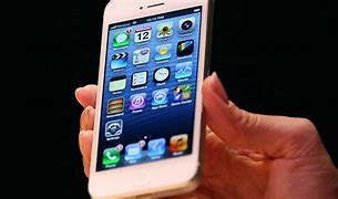 Image result for Can you still buy new iPhone 5?