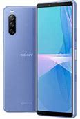 Image result for Sony Z40