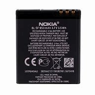 Image result for nokia n96 batteries