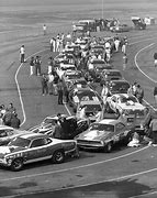 Image result for NHRA Truck