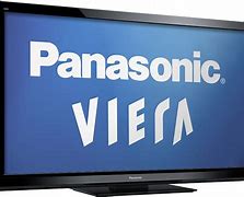 Image result for Panasonic 60 Plasma