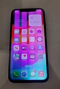 Image result for Apple iPhone X 64GB NFC LTE Gris Sidera