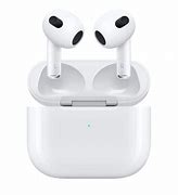 Image result for mac airpods 3