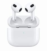 Image result for Air Pods Phone