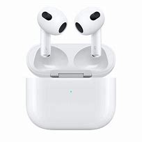 Image result for Airpods3 iPhone