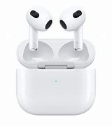 Image result for All 3 AirPods