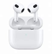 Image result for +Air Pods 2016