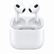 Image result for mac airpods