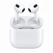 Image result for Apple AirPod Earphones