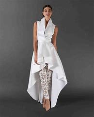 Image result for Casual Wedding Suits for Women
