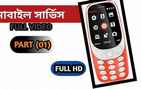 Image result for Nokia 3310 Power