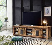 Image result for Television Board