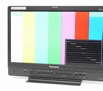 Image result for Panasonic Smart Monitor 11 Inch