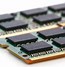 Image result for Types of Cache Memory Computer Science