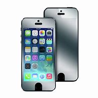 Image result for Mirror Screen Protector Product