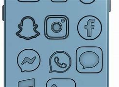 Image result for iPhone 15 Pro Max Pictures Plain Front Only