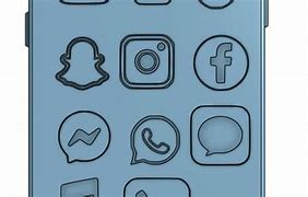 Image result for iPhone 15 Pro Max Design