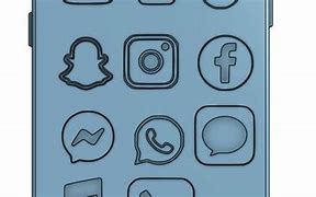 Image result for iPhone 15 Pro New Design