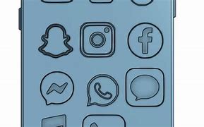 Image result for iPhone 15 Pro Max Grey