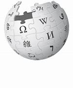 Image result for A Wikipedia La Enciclopedia Libre