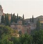 Image result for Granada Spain Culture