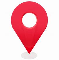 Image result for Location Pin PNG