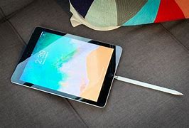 Image result for Apple Pen Charger