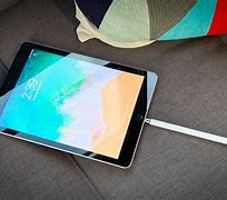 Image result for 1st Generation iPad Charger