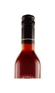 Image result for Buller Premium Fine Muscat