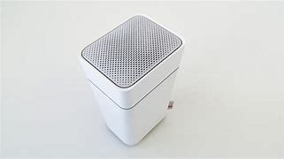 Image result for Router Magenta Box