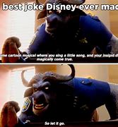 Image result for Relatable Movie Quotes