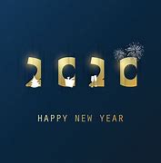 Image result for New Year Card Background