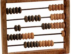 Image result for Aabacus