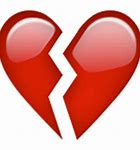 Image result for Apple iPhone Emojis Hearts