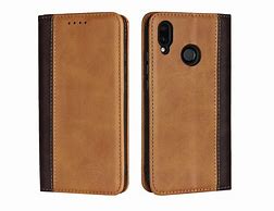Image result for Stitch Phone Case Huawei P20 Lite