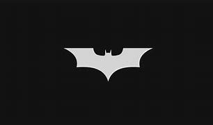Image result for Batman Logo Desktop Wallpaper 4K