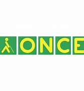 Image result for Icon Once 11