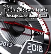 Image result for Electronic New Year Card