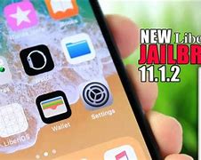 Image result for Jailbreak iPhone 11 No PC