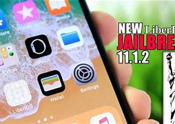 Image result for How to Be On Public Beta in Jailbreak